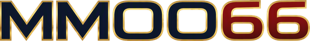mmoo66